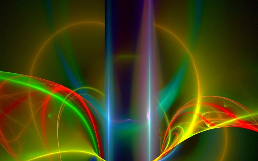 1388385 (a): :1920x1200